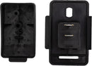 6V, 12V, 24V Foot Pedal Replacement Parts for Ride-On Toy Vehicles