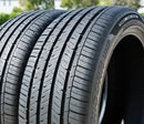 Evoluxx Capricorn UHP All-Season High Performance Radial Tire for Passenger Cars - 215