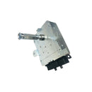Oven Motor for 49TYJ E II Systems 220V 2-2.4RPM H Class