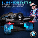 12V Remote Control Battery-Powered Electric Ride-On Car for Kids Ages 3-6
