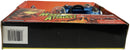 Mars Attacks Martian Brain Disintegrator Weapon by Trendmasters 1996