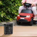 24V Electric Ride-On Car Remote Control System with Slow Speed Controller