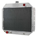 CoolingCare Radiator for 1966-1979 Ford Bronco and F-Series Trucks