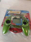 MGA Entertainment 1999 World Cup Soccer Portable Game