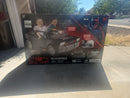 Batman Electric Ride-On Vehicle