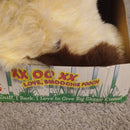 Mattel I Gotta Pet! Interactive Plush Smoochie Pooch Dog