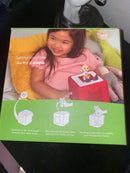 Cocomelon Toniebox Playset