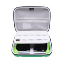 L LTGEM EVA Protective Case for Leapfrog LeapPad Academy Learning Tablet