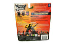 Pro Series Paper Jamz Microphone with Effects for Aspiring Singers