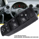 Mercedes ML350 GL350 GL450 Power Window Master Switch OE 2518300290 Quality