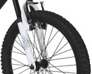 Air Zone Aftershock 20-Inch Bicycle