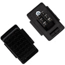 6/12/24 Volt Kids Ride-On Car Accelerator Foot Pedal Reset Switch