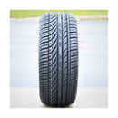 Fullway HP108 185/65R15 88H SL All-Season Performance Tire Set