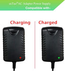 24V AC Power Supply for Dynacraft Realtree 4X4 UTV Ride-On Buggy