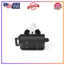 Gear Selector Switch for Peg Perego John Deere Gator and Polaris Outlaw Ride-On Vehicle