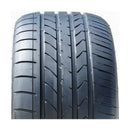 315/35R20 High-Performance Summer Tire 110Y XL - ATTURO AZ850