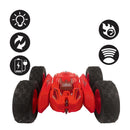 Lexibook Crosslander All-Terrain Remote Control Vehicle, Speeds Up to 12km/h