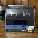 WowWee Paper Jamz Amplifier Series 1 Portable Battery-Powered Speaker
