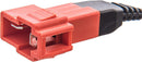 12V Charger for Kids Ride-On Cars SL12-07-02