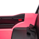 Lexus GX550 24V Dual-Seater Electric Ride-On Car with Remote Control, LED Lights, Bluetooth, and MP3 Player