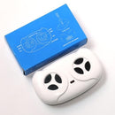 2.4G Bluetooth Remote-Controlled Electric Truck for Kids