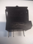 Power Wheels 00801-2039 Accelerator Pedal Switch Assembly
