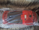 Snap On Kids Rock 'N Roll Cab Express Ride-On Vehicle SSX25P142