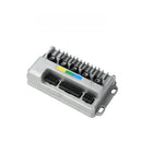 Sine Wave Brushless Motor Controller for 36V to 64V Electric Scooters