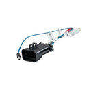 Polaris Ride Command Adapter - WWX-POL-RC-ADAP