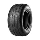 Gripmax MaxGrip Classic All-Season 275/60R15 107H Passenger Tire