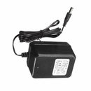 12V Battery Charger for Children's Ride-On Vehicles, Motorbikes, Quads, and ATVs
