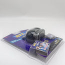 Tiger HitClips Rockin Micro Boombox Dream This Is Me Sealed Hasbro 2001