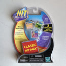 Retro HitClips Y2K Collectible Bundle (Brand New)