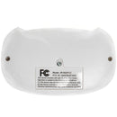 KidsEnergy JR1602FCC 2.4G Remote Control 12V Electric Ride-On Car for ANPABO