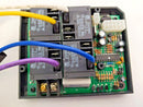 Kid Trax 12V Circuit Board Adapter for Viper, Fire Truck, and Corvette