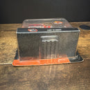 Road Rippers - Rush & Rescue Fire Truck 2006 (Battery Required) Never Used