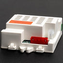 CSR-12T-1A 12V Kids Electric Ride-On Vehicle Replacement Part