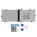 TREE.NB 01AV448 Replacement Battery for Lenovo ThinkPad E480 E490 E580 E14 E15 11.1V