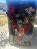 Batman Electric Ride-On Vehicle