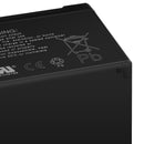 24V 7AH Rechargeable Power Pack for Ride-On Vehicles and Electric Machines