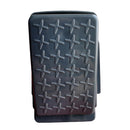 6V 12V Foot Pedal Switch Components for Power-Wheels Acceleration Pedal