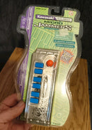 Kawasaki Music Micro Jammers Retro Keyboard Brand New
