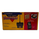 Ragin' Roadster Remote Control Shifter by Radio Shack