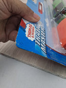 Percy Motorized Train Engine from Thomas & Friends TrackMaster
