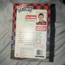 GEMMY CARL EDWARDS NASCAR