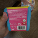 ZURU Pets Alive Aquatic Axolotl Duo - Battery-Operated Water Toys in Blue and Pink