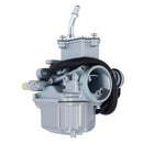 Yamaha Raptor 80 YFM80 YFM80R YFM50 ATV Quad Carburetor Replacement