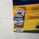 Adventure Force Ladder Fire Truck 07 Playset