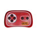 LinkePow Children's Electric Ride-On Car with 2.4G Bluetooth Remote Control TX20 FCC
