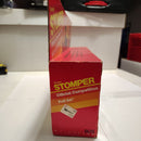 Unique Vintage RANGER Stomper 805 Competition Pull Set with Original Packaging